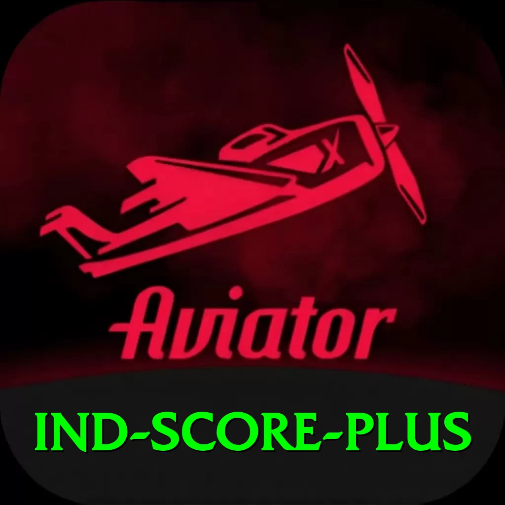 ind score Jackpot Elite v1.9.4 - 2