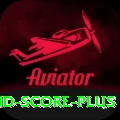 ind score Jackpot Elite v1.9.4