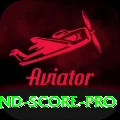 ind score Turbo v3.1.9