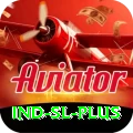ind sl Premium Latest v1.0.9