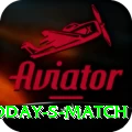 ind today's match Apps (Tools & Injectors) Gold v5.7.1