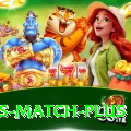 ind today's match Game Plus v5.2.0