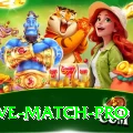 india australia live match Game Legend v2.9.4
