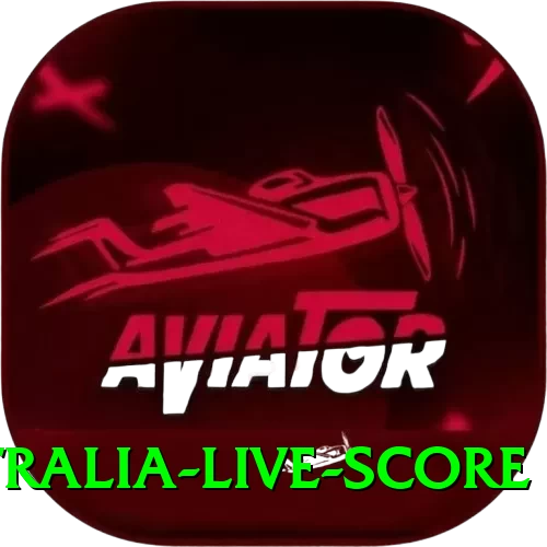 india australia live score VIP Edition v4.1.2 - 2