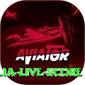 india australia live score VIP Edition v4.1.2