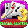 india australia match Apps (Tools & Injectors) VIP v5.1.2