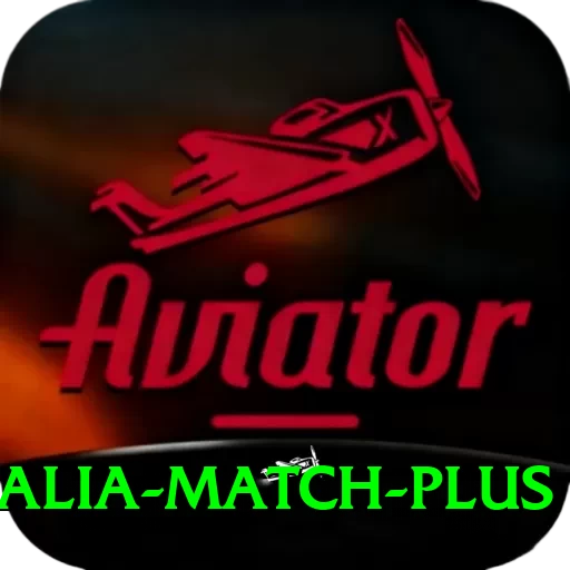 india australia match Extreme Gaming App - 2