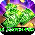 india australia match - Casino Elite