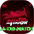 india australia t20 match Pro1 v2.5.6