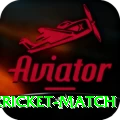 india bangladesh cricket match Apps (Tools & Injectors) Plus v3.4.6
