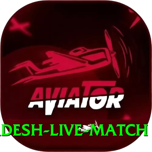 india bangladesh live match Deluxe v3.6.8 - 2