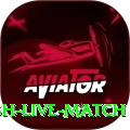 india bangladesh live match Deluxe v3.6.8