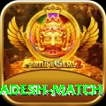 india bangladesh match Apps (Tools & Injectors) Turbo v4.3.6