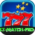 india cricket match Earn Turbo v1.6.5