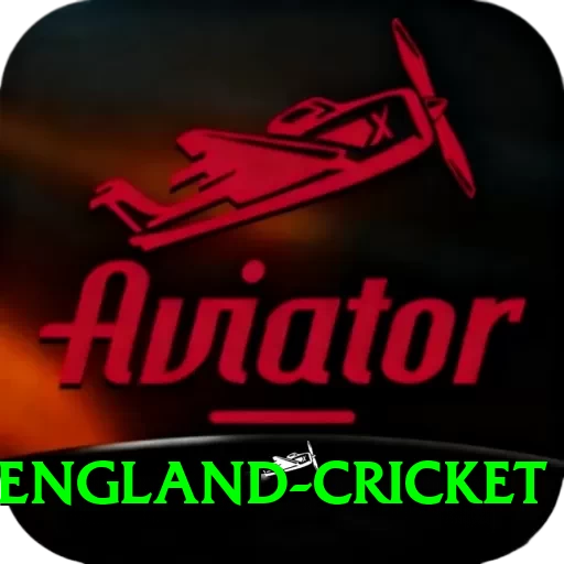 india england cricket Gold v4.6.2 - 2