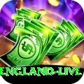 india england live Apps (Tools & Injectors) VIP v1.4.0