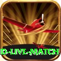 india england live match VIP v2.5.7