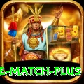 india england live match VIP Casino App