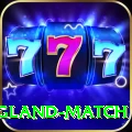india england match Plus Pro v5.3.3