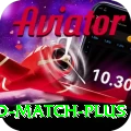india england match Slots Supreme v3.6.1