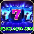 india england odi Gold Edition v4.3.2