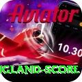 india england score Master v5.3.5