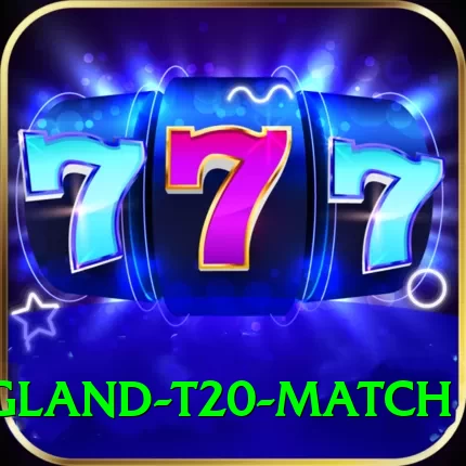 india england t20 match Pro v1.7.9 - 2