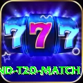 india england t20 match Pro v1.7.9