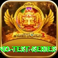 india england test series Elite v5.5.7