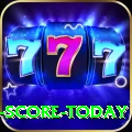 india live score today Plus v1.7.8