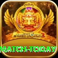 india match today Apps (Tools & Injectors) Pro v3.5.7