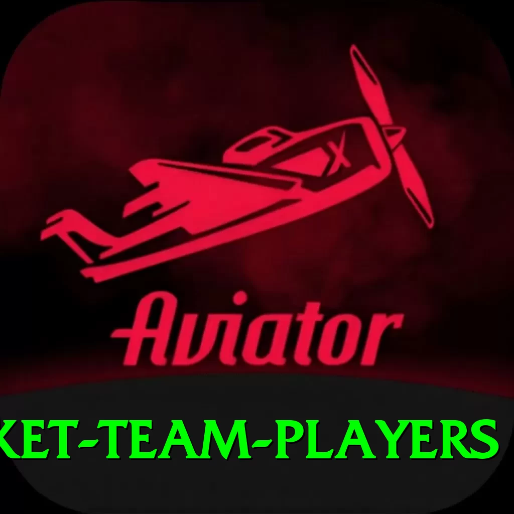 india national cricket team players Games (Casino & Earning) Max v5.6.7 - 2