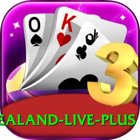 india new zealand live Gold Slots - 2