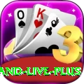 india new zealand live Gold Slots