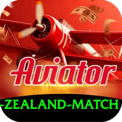india new zealand match Premium Plus v5.3.7 - 2