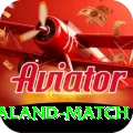 india new zealand match Premium Plus v5.3.7