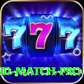india new zealand match Gold Gaming App