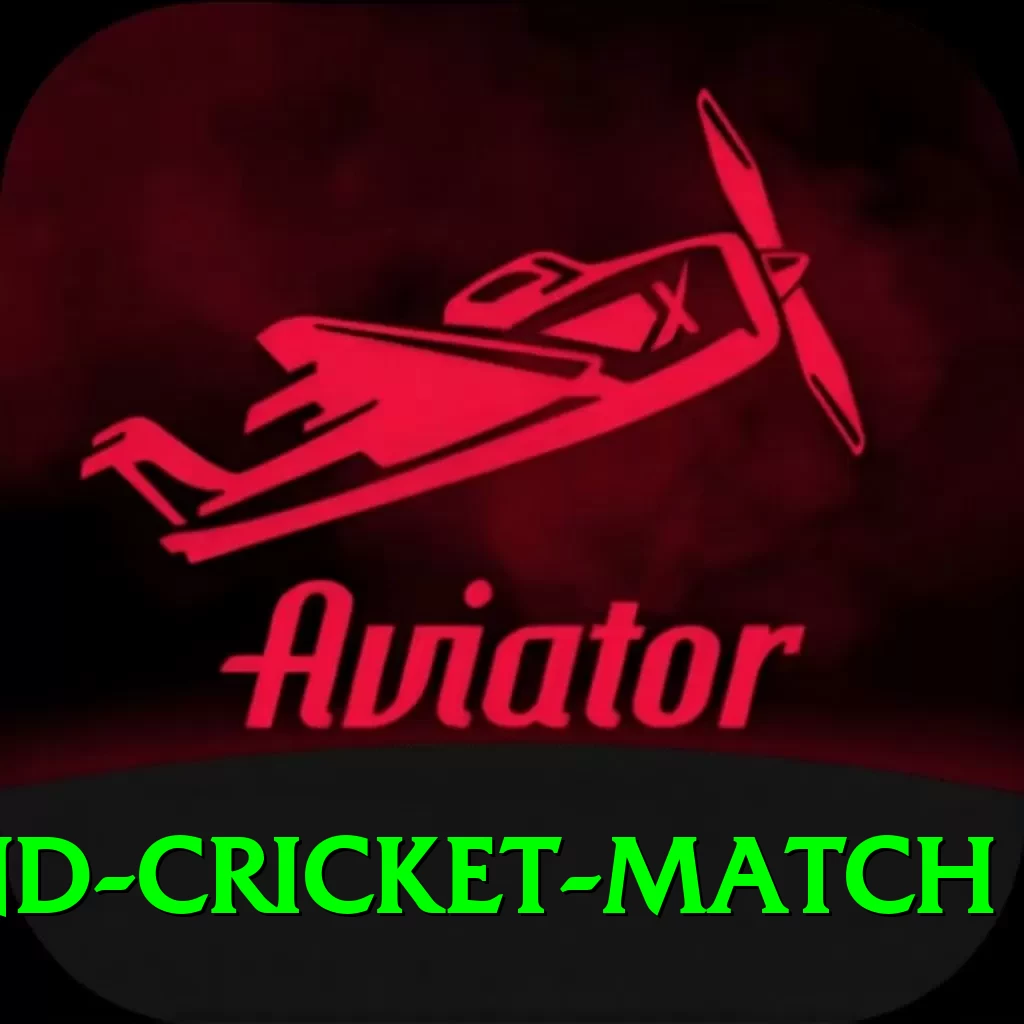india newzealand cricket match Games (Casino & Earning) Turbo v4.8.9 - 2