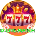 india newzealand live match Deluxe Edition v1.9.1