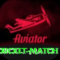 india next cricket match Games (Casino & Earning) Premium v1.5.4