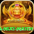 india next match Gold v3.0.2