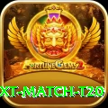 india next match t20 Max Pro v4.9.3