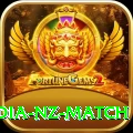 india nz match Plus Pro v5.4.4