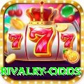 india pak rivalry odds Deluxe Pro v1.5.7