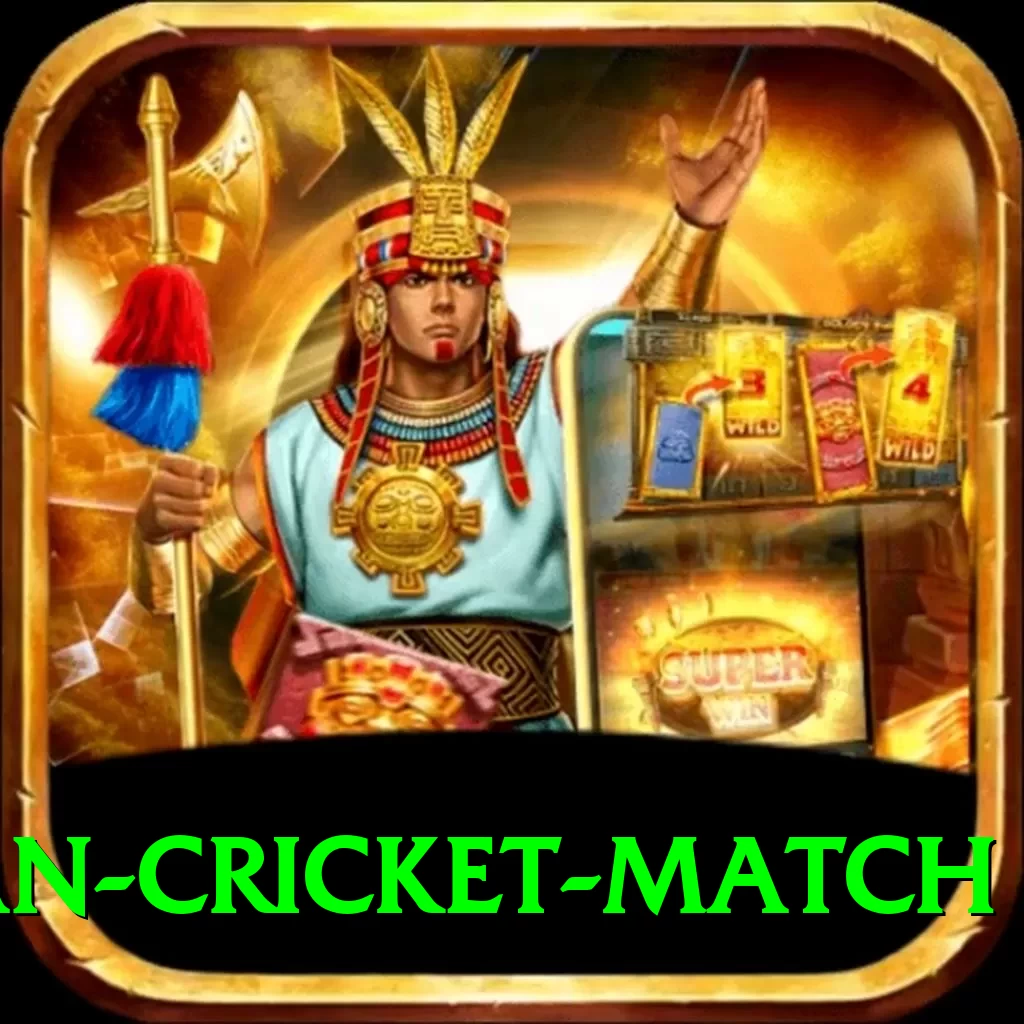 india pakistan cricket match Pro1 v4.3.4 - 2