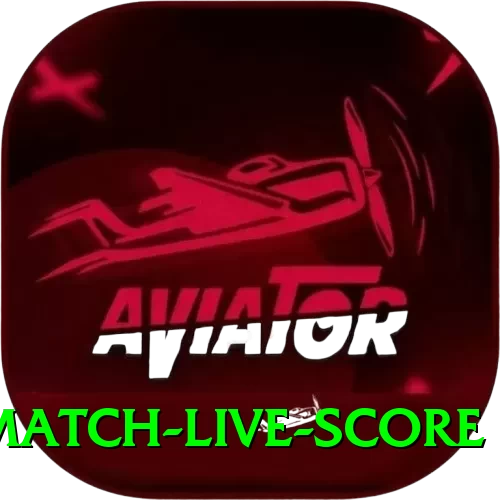 india pakistan match live score Turbo v4.5.5 - 2