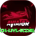 india pakistan match live score Turbo v4.5.5