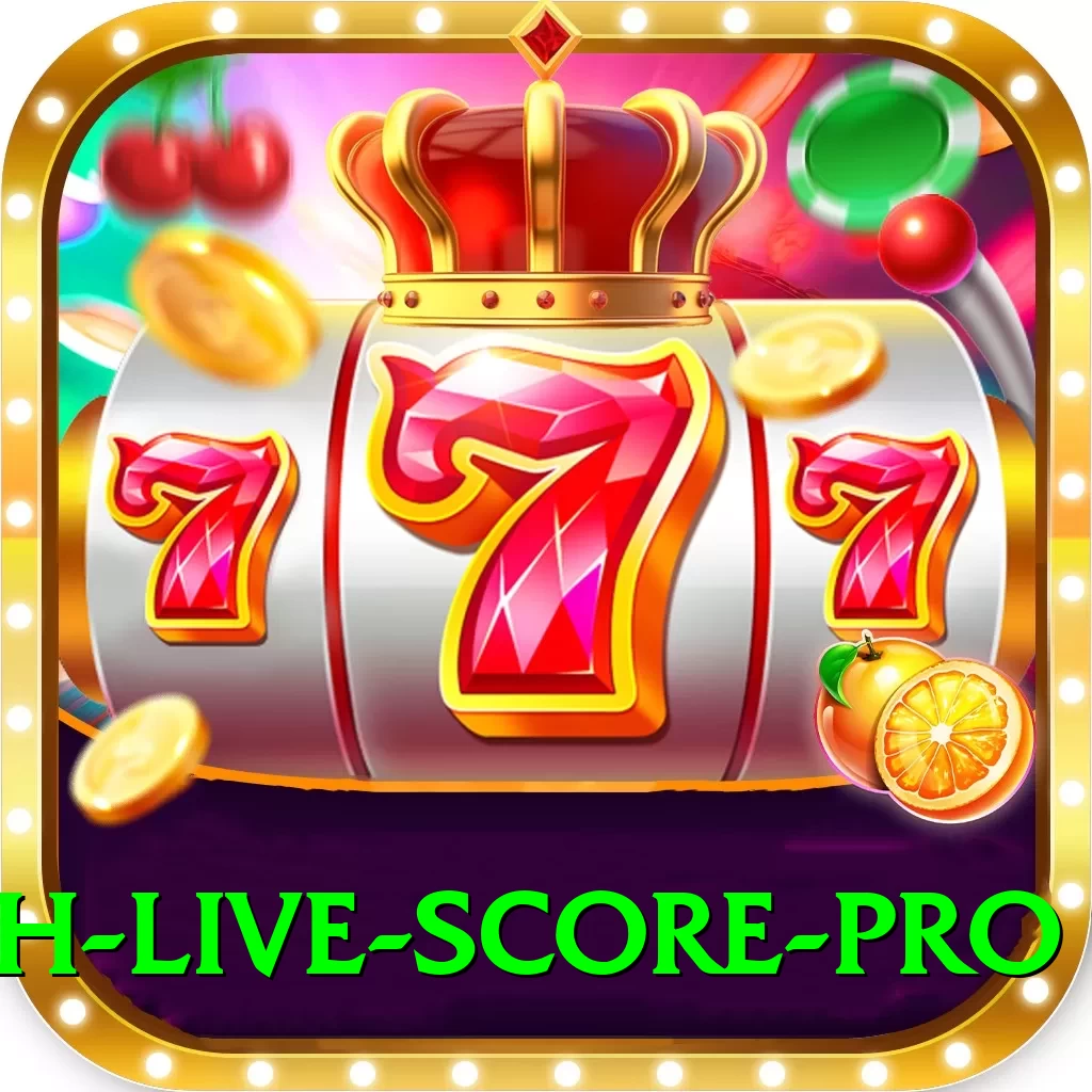 india pakistan match live score Casino Pro v1.2.9 - 2