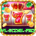 india pakistan match live score Casino Pro v1.2.9