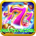 india pakistan match score Elite Pro v5.0.0